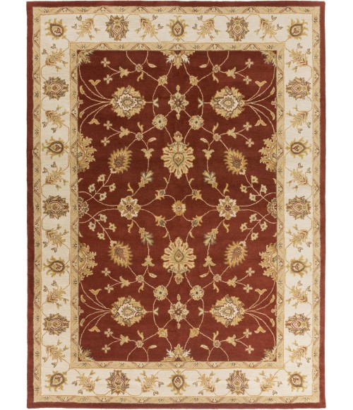 MIDDLETON RUG Artistic Weavers Middleton AWHR2056-913 Rug
