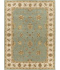 MIDDLETON RUG Artistic Weavers Middleton AWHR2058-35 Rug
