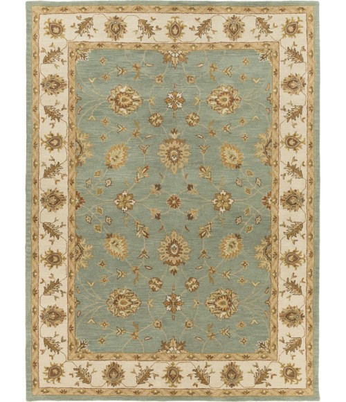 MIDDLETON RUG Artistic Weavers Middleton AWHR2058-35 Rug