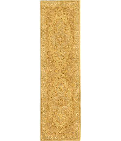 Artistic Weavers Middleton AWHR2059-7696 Rug