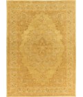 Artistic Weavers Middleton AWHR2059-7696 Rug