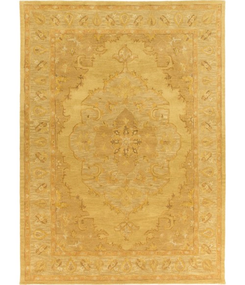 Artistic Weavers Middleton AWHR2059-7696 Rug