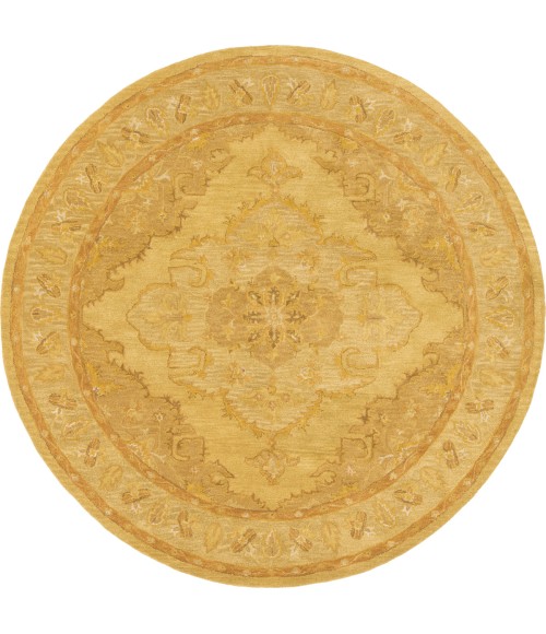 Artistic Weavers Middleton AWHR2059-7696 Rug