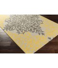 HERMITAGE RUG Artistic Weavers Hermitage AWHT2252-913 Rug