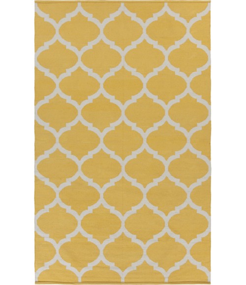 VOGUE RUG Artistic Weavers Vogue AWLT3001-46 Rug