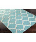 VOGUE RUG Artistic Weavers Vogue AWLT3003-58 Rug