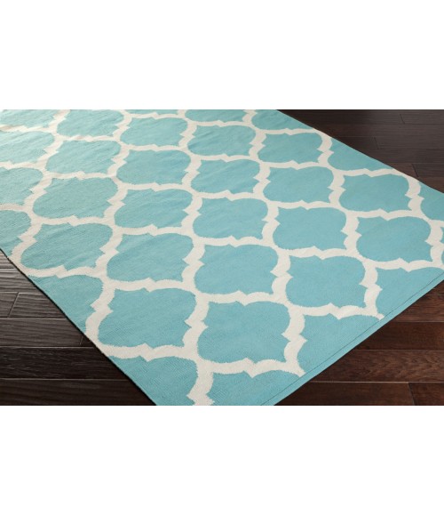 VOGUE RUG Artistic Weavers Vogue AWLT3003-58 Rug