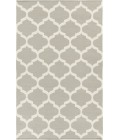 Artistic Weavers Vogue AWLT3004-810 Rug