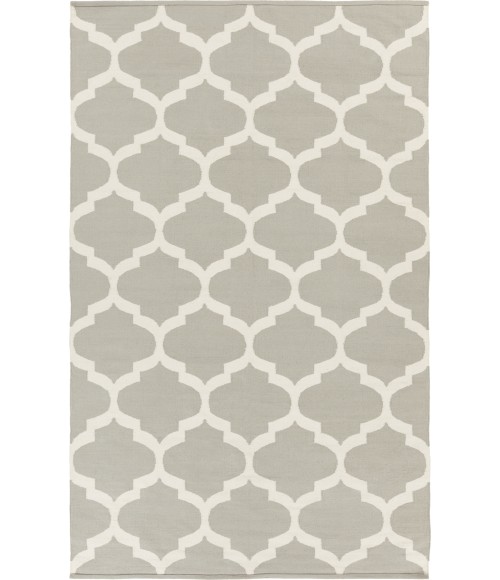 Artistic Weavers Vogue AWLT3004-810 Rug