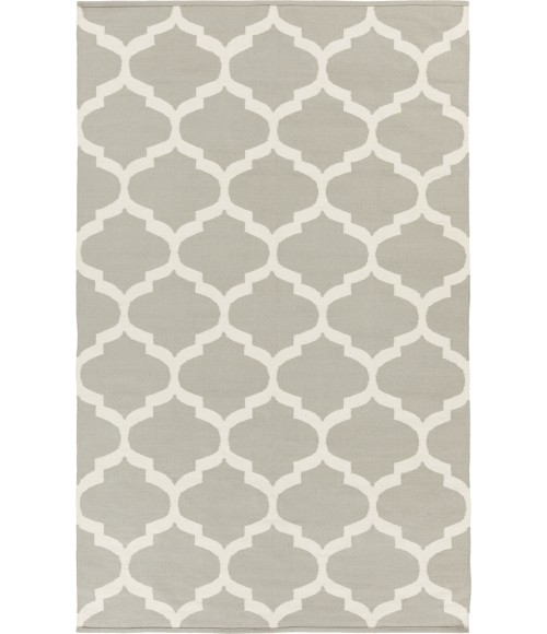 Artistic Weavers Vogue AWLT3004-46 Rug