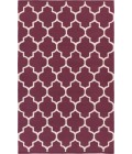 VOGUE RUG Artistic Weavers Vogue AWLT3006-46 Rug