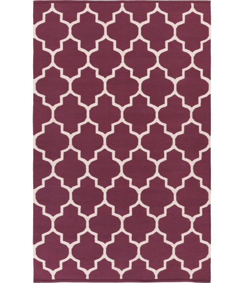 VOGUE RUG Artistic Weavers Vogue AWLT3006-46 Rug