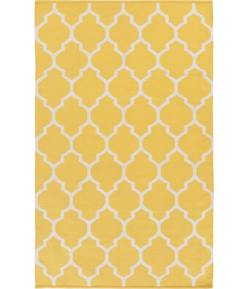 VOGUE RUG Artistic Weavers Vogue AWLT3009-35 Rug