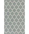 Artistic Weavers Vogue AWLT3012-35 Rug