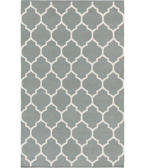 Artistic Weavers Vogue AWLT3012-35 Rug