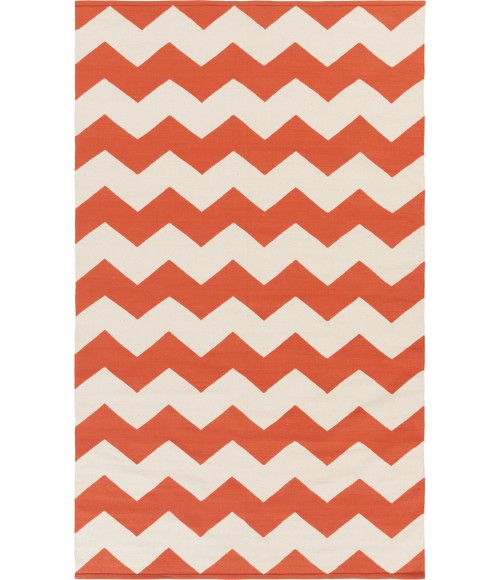VOGUE RUG Artistic Weavers Vogue AWLT3018-58 Rug