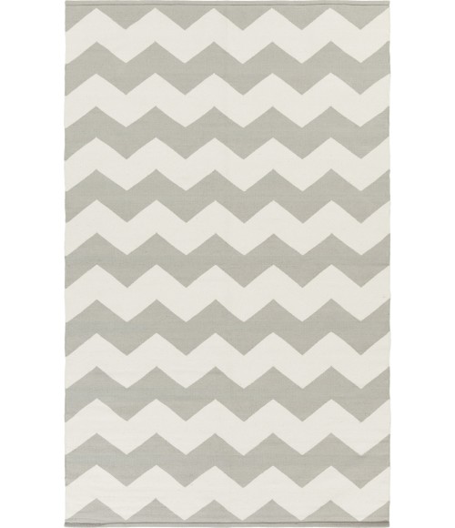VOGUE RUG Artistic Weavers Vogue AWLT3019-810 Rug