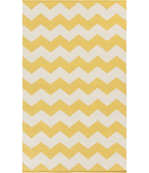 VOGUE RUG Artistic Weavers Vogue AWLT3023-46 Rug