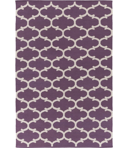 VOGUE RUG Artistic Weavers Vogue AWLT3053-576 Rug