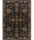 Artistic Weavers Middleton AWMD1000-913 Rug