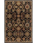 MIDDLETON RUG Artistic Weavers Middleton AWMD2073-23 Rug