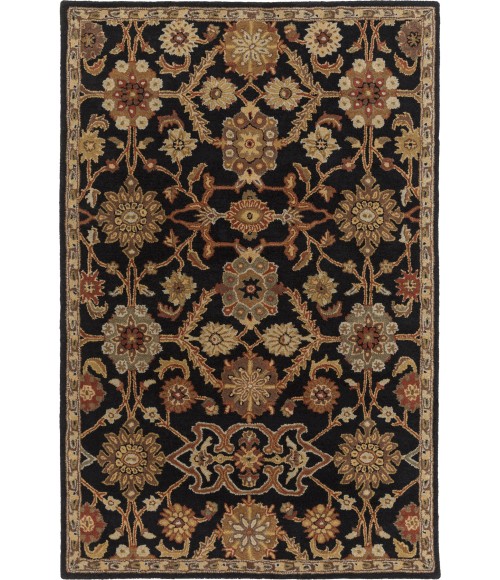 MIDDLETON RUG Artistic Weavers Middleton AWMD2073-23 Rug