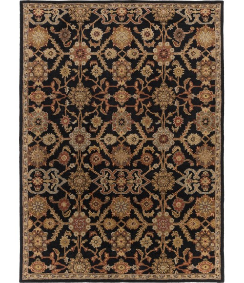MIDDLETON RUG Artistic Weavers Middleton AWMD2073-23 Rug
