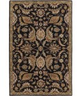 Artistic Weavers Middleton AWMD2078-36RD Rug