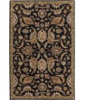 Artistic Weavers Middleton AWMD2078-23 Rug