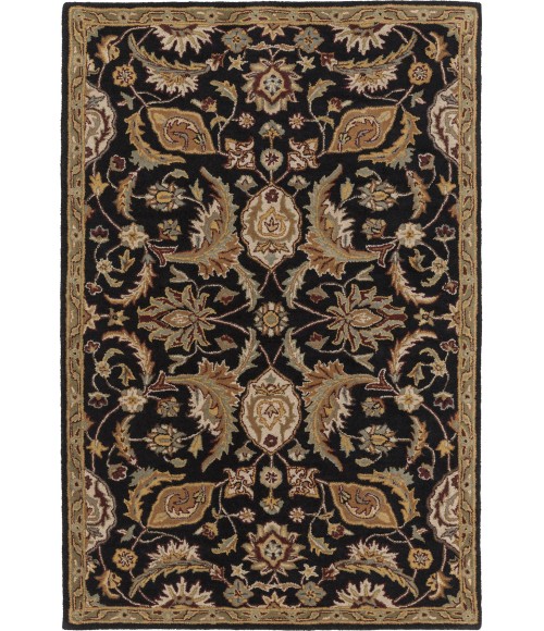 Artistic Weavers Middleton AWMD2078-36RD Rug