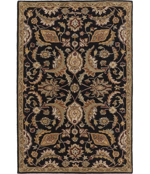 Artistic Weavers Middleton AWMD2078-8RD Rug