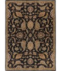 Artistic Weavers Middleton AWMD2078-2312 Rug
