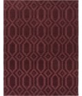 METRO RUG Artistic Weavers Metro AWMP4011-6RD Rug