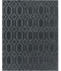 Artistic Weavers Metro AWMP4012-99RD Rug