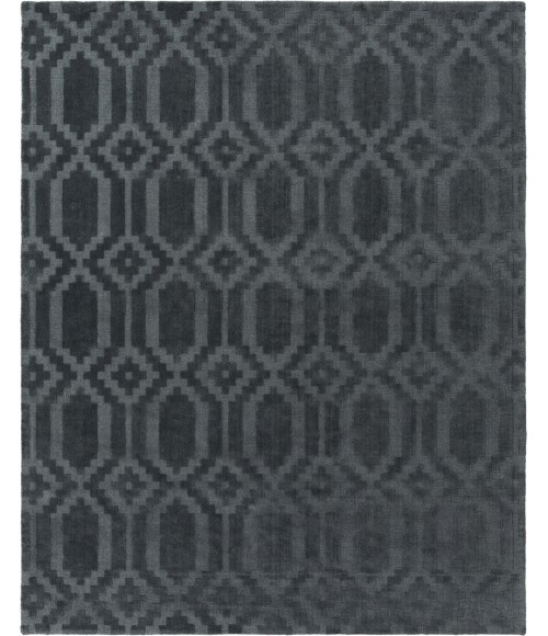 Artistic Weavers Metro AWMP4012-99RD Rug