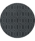 Artistic Weavers Metro AWMP4012-99RD Rug