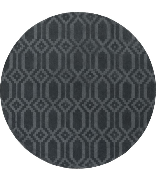 Artistic Weavers Metro AWMP4012-99RD Rug