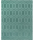 Artistic Weavers Metro AWMP4013-99RD Rug