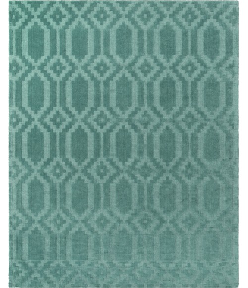 Artistic Weavers Metro AWMP4013-99RD Rug