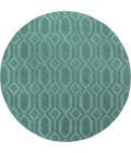 Artistic Weavers Metro AWMP4013-99RD Rug
