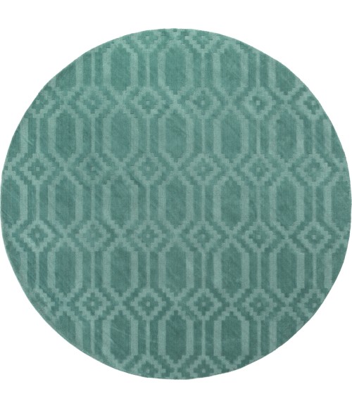 Artistic Weavers Metro AWMP4013-99RD Rug