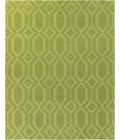Artistic Weavers Metro AWMP4014-99RD Rug