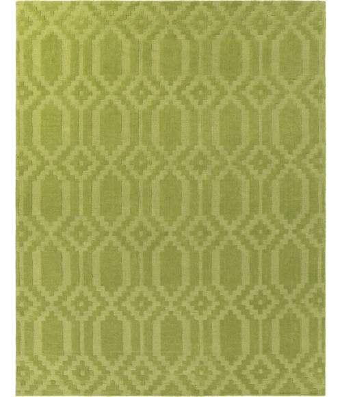 Artistic Weavers Metro AWMP4014-99RD Rug