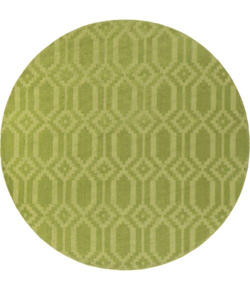 Artistic Weavers Metro AWMP4014-99RD Rug