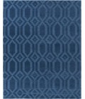 Artistic Weavers Metro AWMP4015-99RD Rug