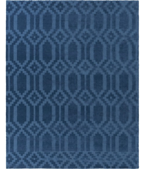 Artistic Weavers Metro AWMP4015-99RD Rug