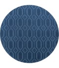 Artistic Weavers Metro AWMP4015-99RD Rug