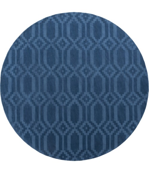 Artistic Weavers Metro AWMP4015-99RD Rug