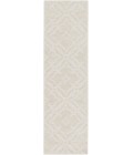 METRO RUG Artistic Weavers Metro AWMP4017-576 Rug