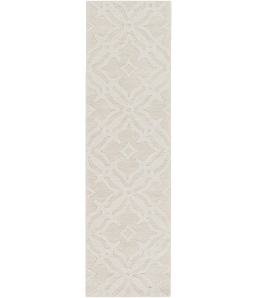 METRO RUG Artistic Weavers Metro AWMP4017-576 Rug
